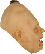Goonies Sloth Mask