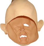 Goonies Sloth Mask