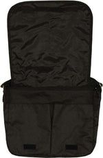 Spiderman Comic Messenger Bag