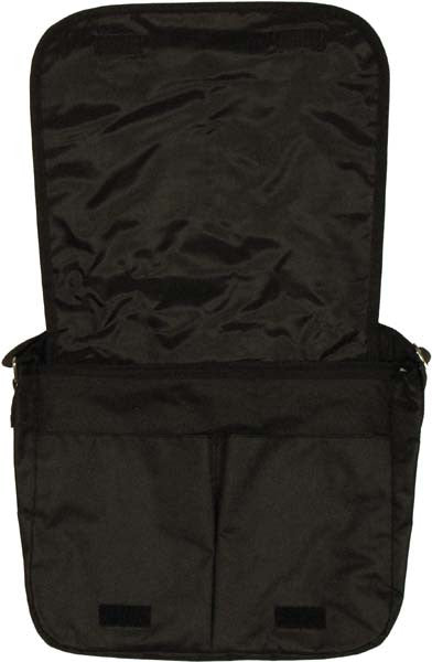 Spiderman Comic Messenger Bag