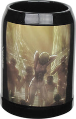 Attack on Titan Annie Stein Mug