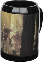 Attack on Titan Annie Stein Mug