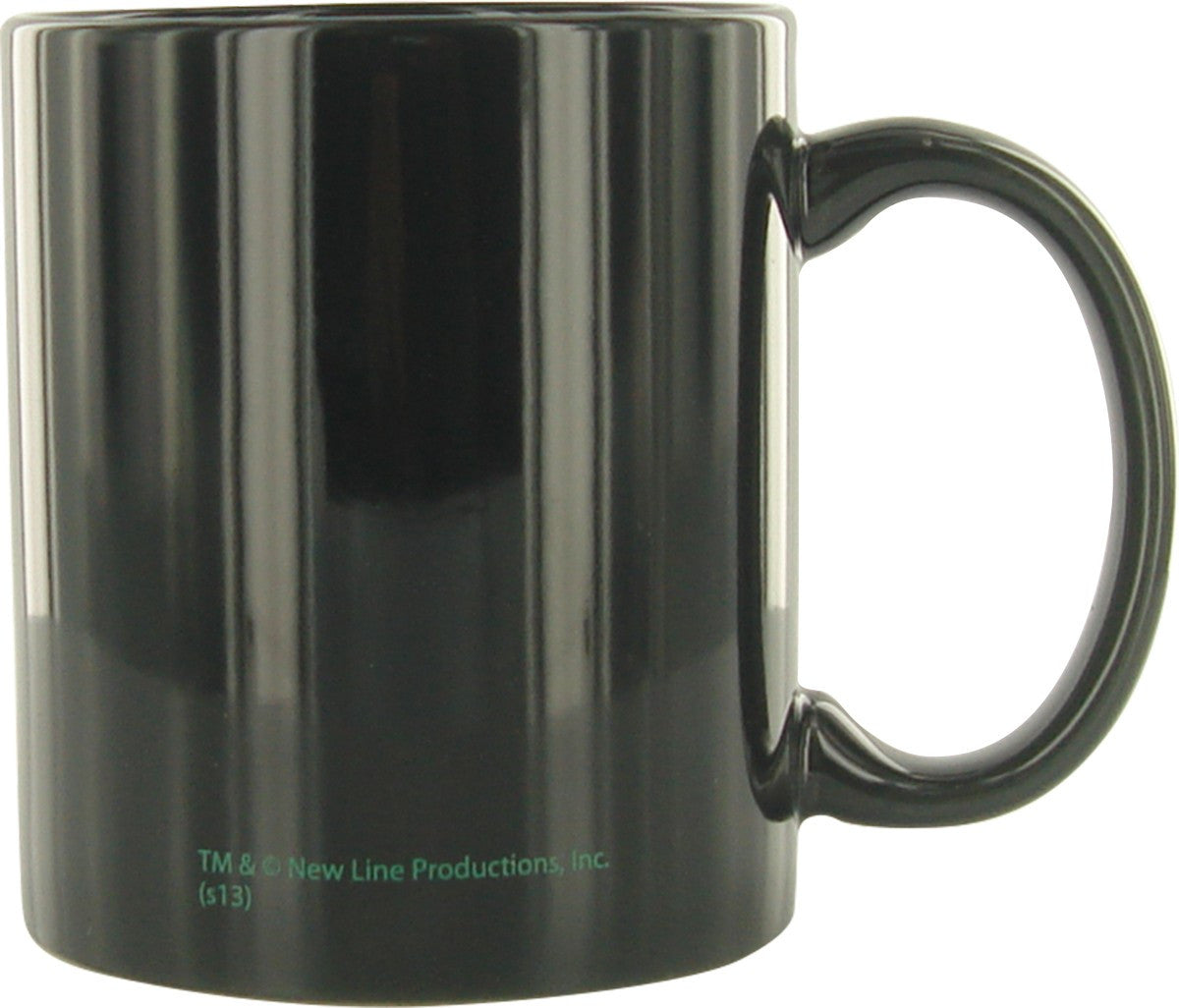 Elf Son of a Nutcracker Mug