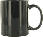 Elf Son of a Nutcracker Mug