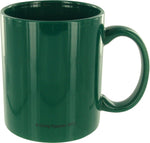 Flappy Bird Game Over Mug