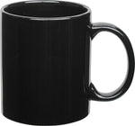 Star Wars Darth Vader Helmet Mug