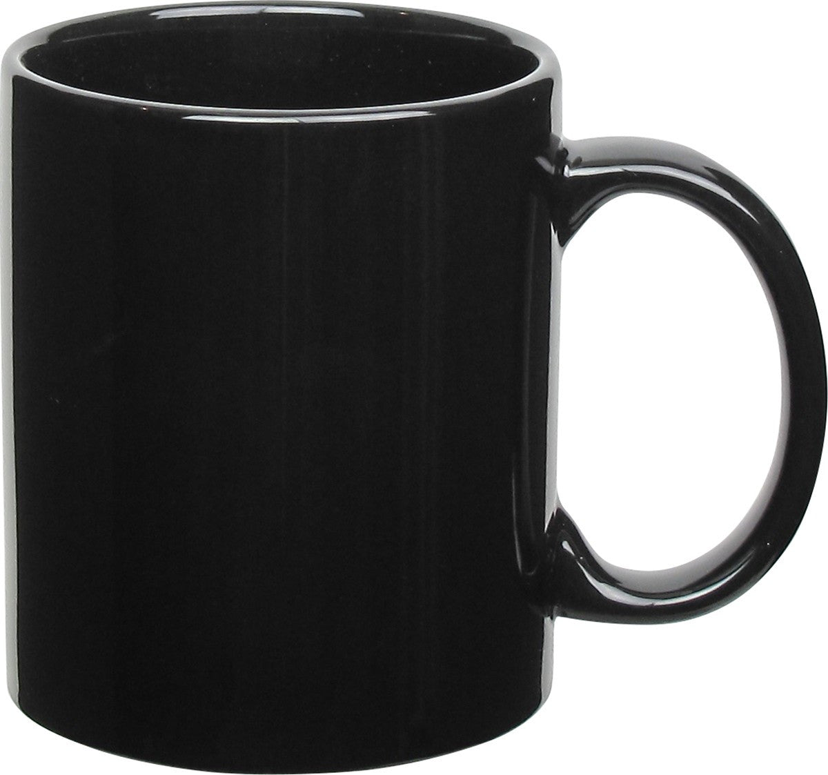 Star Wars Darth Vader Helmet Mug