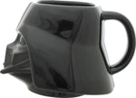 Star Wars Darth Vader Sculpted Mug