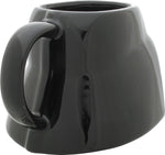 Star Wars Darth Vader Sculpted Mug