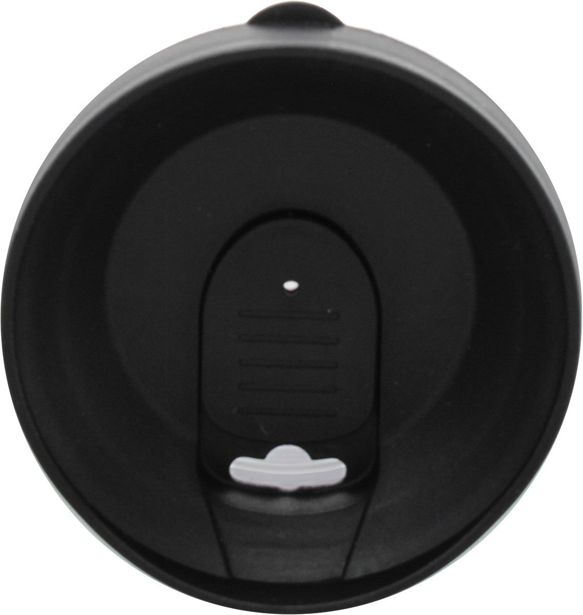 Star Wars R2-D2 Travel Mug