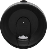 Star Wars R2-D2 Travel Mug