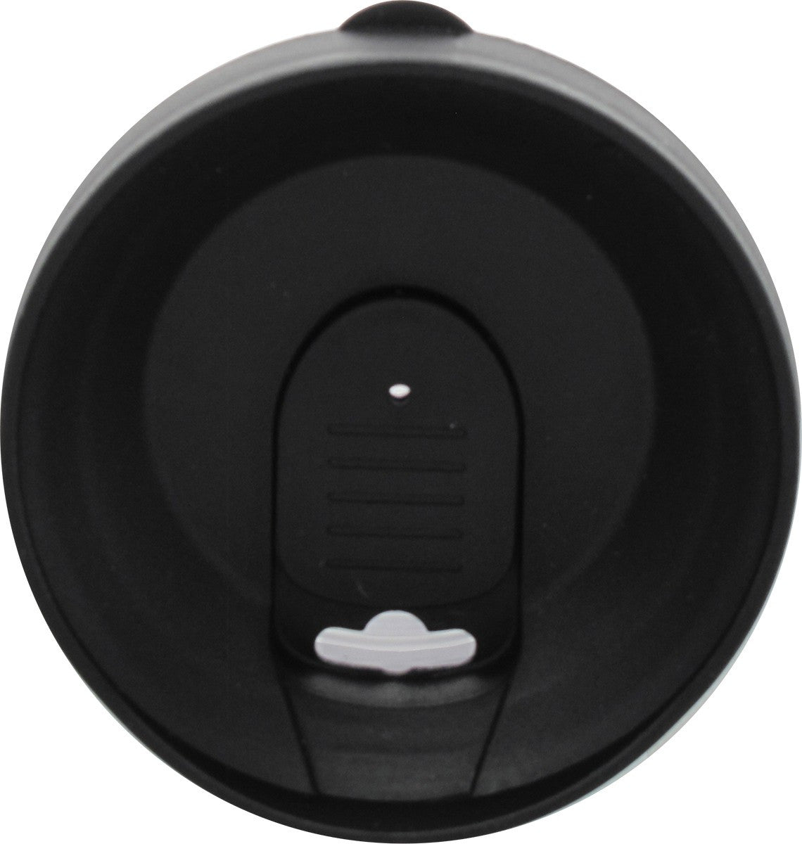 Star Wars Stormtrooper Helmet Travel Mug