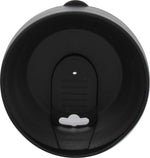 Star Wars Stormtrooper Helmet Travel Mug