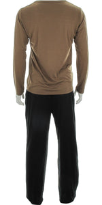 Doctor Who 11th Doctor Pajama Set