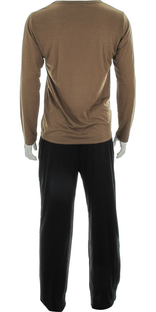 Doctor Who 11th Doctor Pajama Set