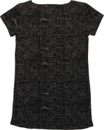 Star Trek Resistance Junior Sleep Shirt Pajamas