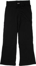 Star Trek Sciences Junior Pajama Set