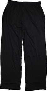 Captain America Pajama Pants