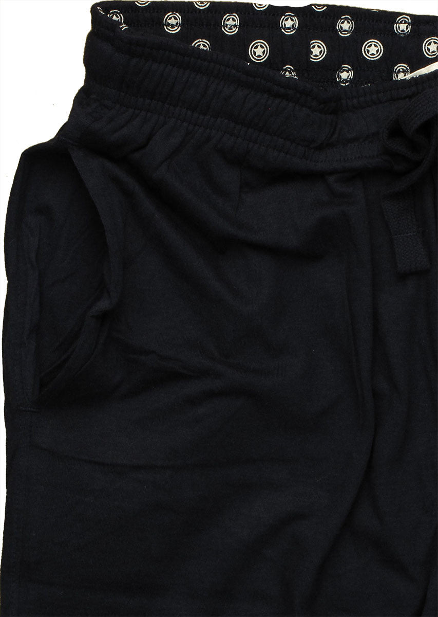 Captain America Pajama Pants