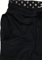 Captain America Pajama Pants