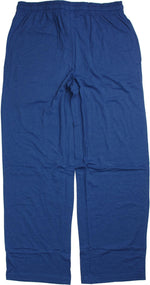 Superman POP Heroes Pajama Pants