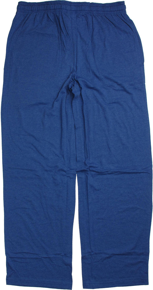 Superman POP Heroes Pajama Pants