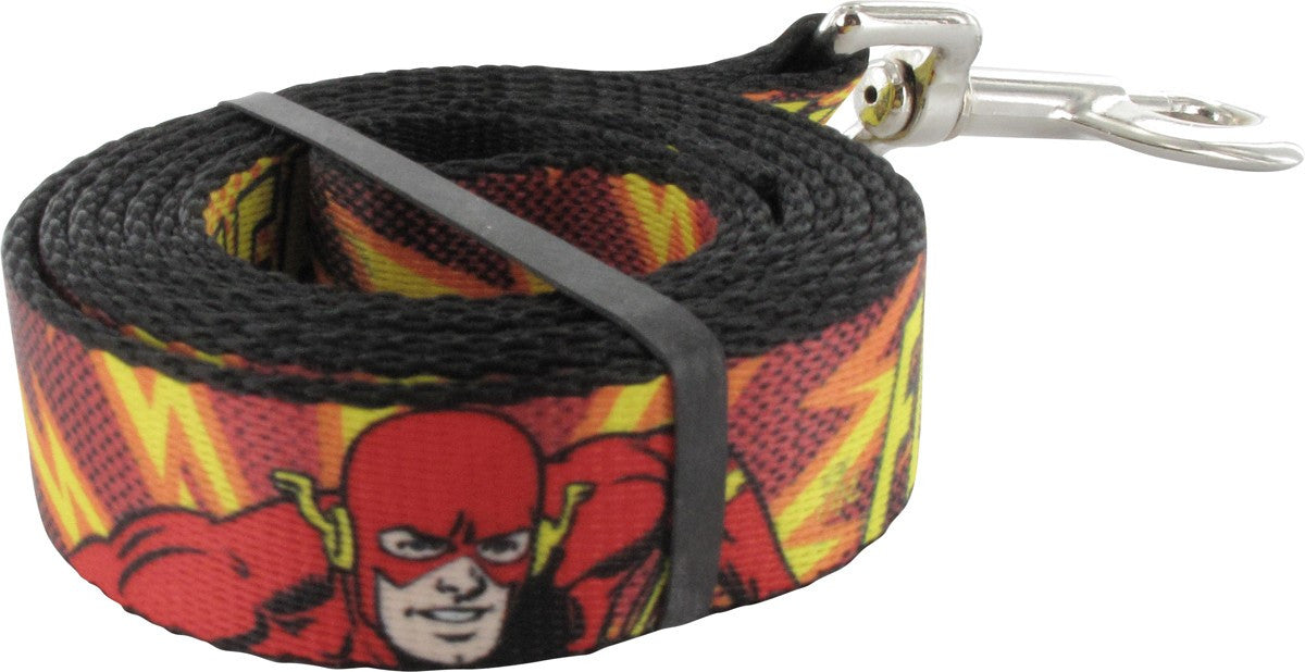 Flash Boom Kaboom Pet Leash