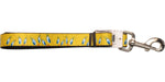 Looney Tunes Tweety Bird Faces Pet Leash