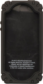 Assassins Creed Unity iPhone 5 Snap Phone Case