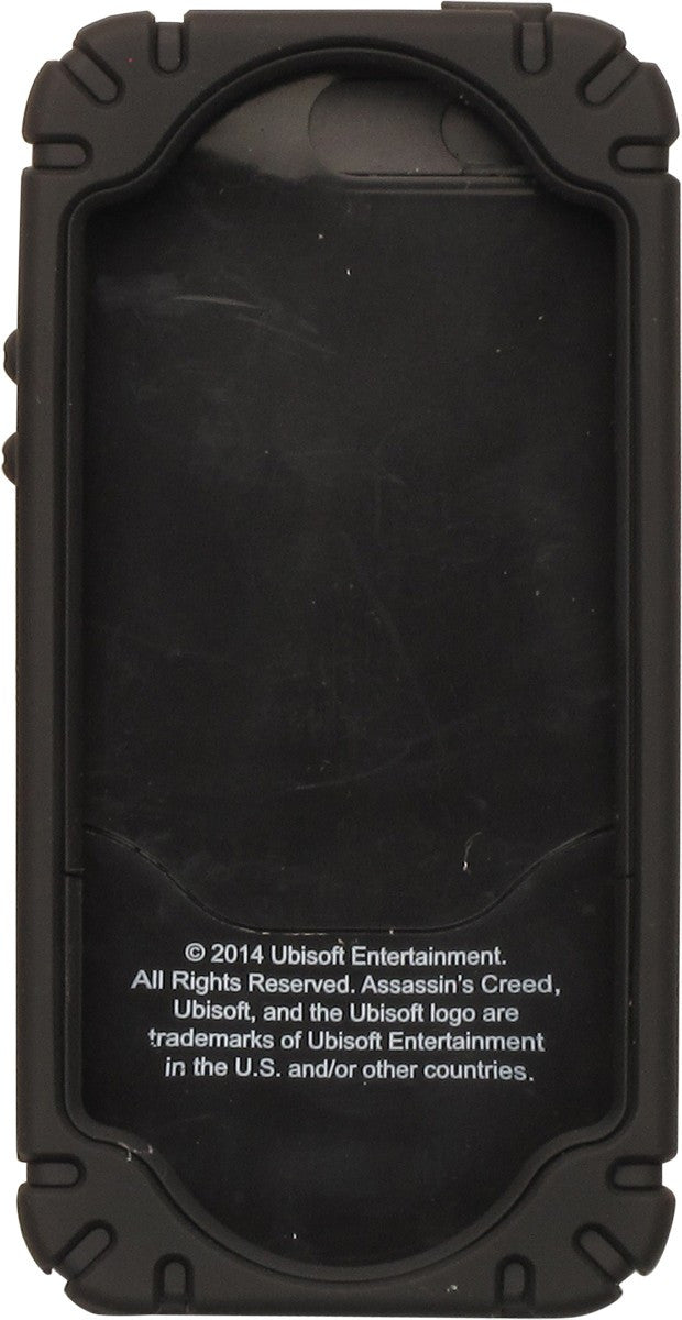 Assassins Creed Unity iPhone 5 Snap Phone Case