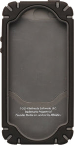 Elder Scrolls Skyrim iPhone 5 Snap Phone Case