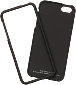 Godzilla King Of The Monsters iPhone 5 Phone Case