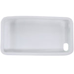 Hello Kitty iPhone 4 Phone Case