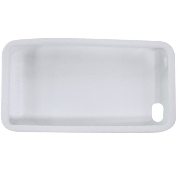 Hello Kitty iPhone 4 Phone Case