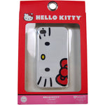 Hello Kitty iPhone 4 Phone Case