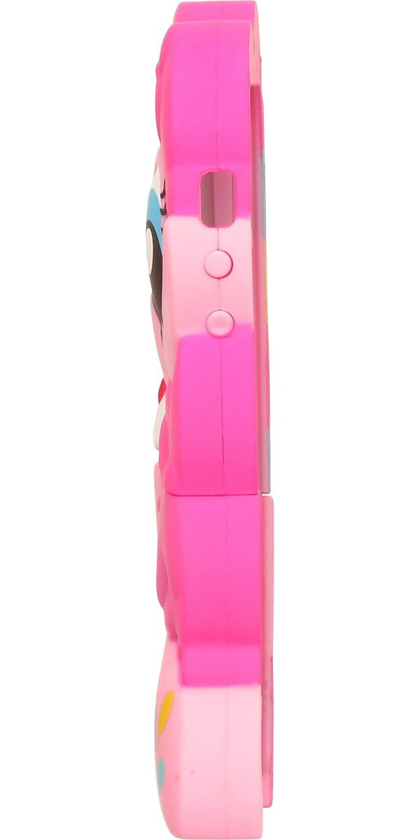 MLP Pinkie Pie Chara-Cover 5/5s Phone Case – Stylin Online