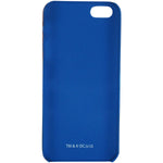 Superman Portrait iPhone 5 Phone Case