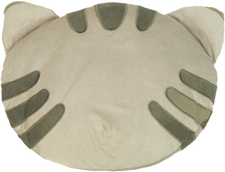 Big Bang Theory Soft Kitty Pillow