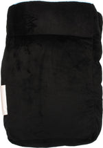 Star Trek TOS Tricorder Cushion Pillow