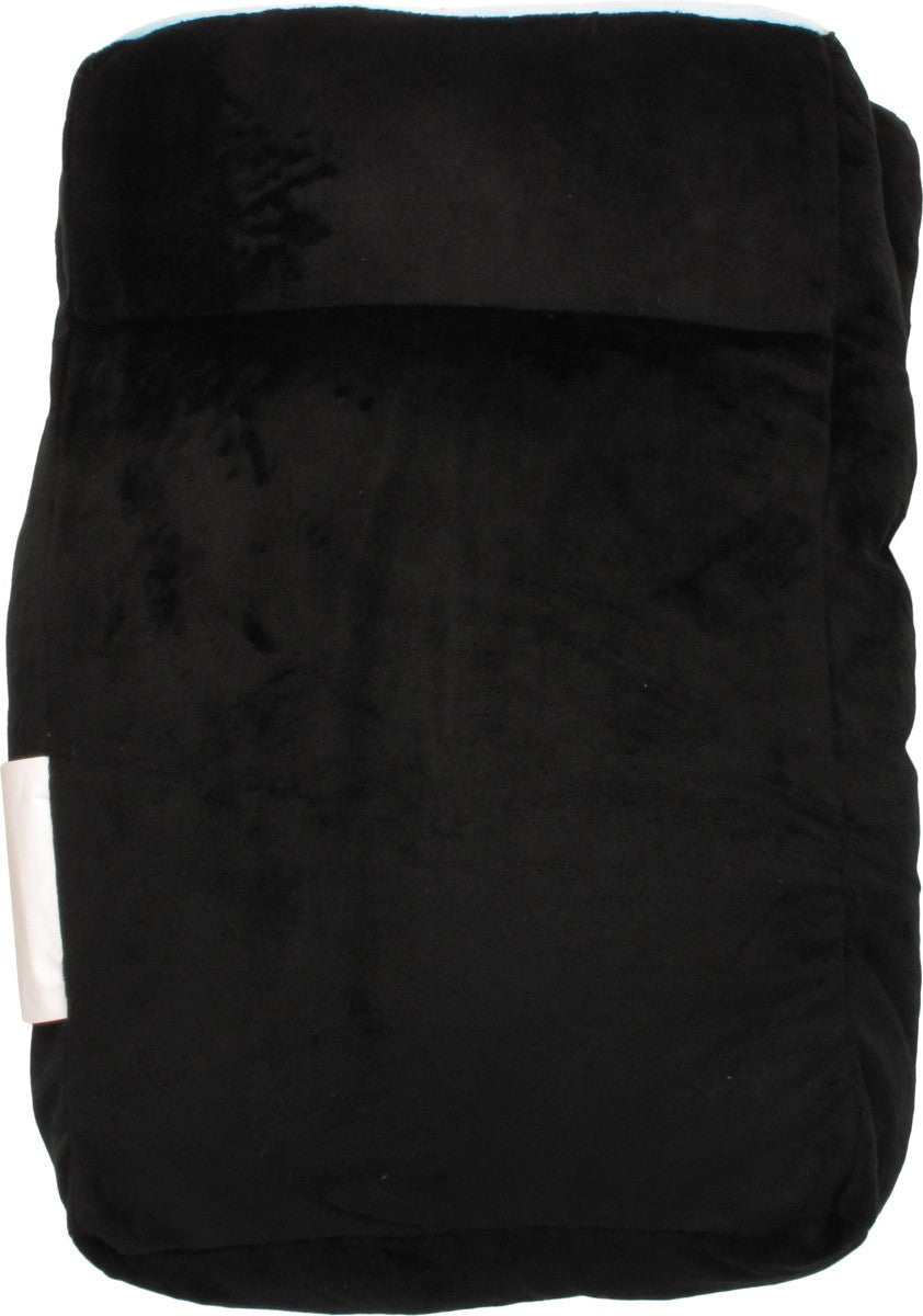 Star Trek TOS Tricorder Cushion Pillow