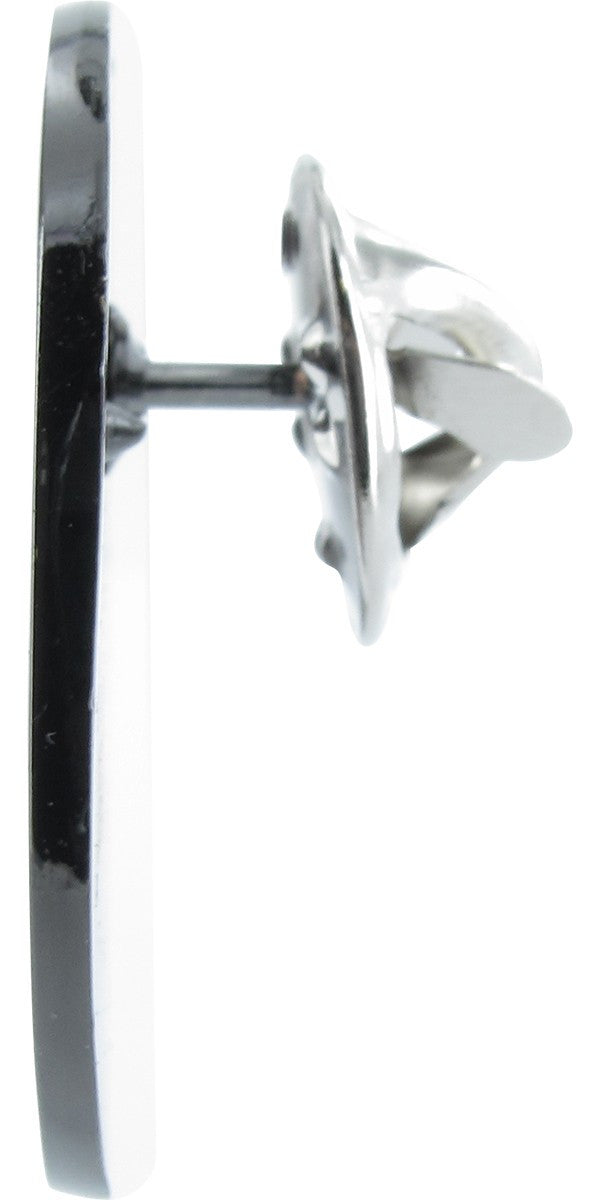 Captain America Logo San Diego Comic Con 2016 Pin