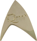 Star Trek TOS 50th Anniversary Magnetic Pin