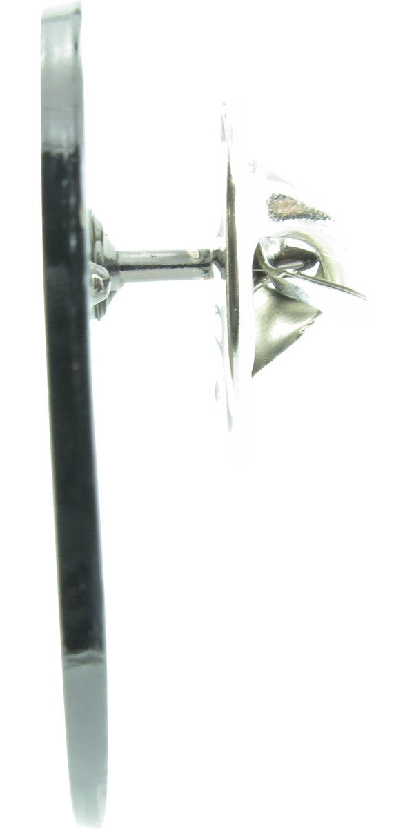 Star Wars Darth Vader San Diego Comic Con 2016 Pin