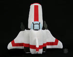 Battlestar Galactica Viper Plush