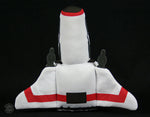 Battlestar Galactica Viper Plush