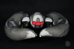 Battlestar Galactica Raider Plush