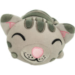 Big Bang Theory Soft Kitty Small Plush