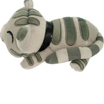Big Bang Theory Soft Kitty Small Plush