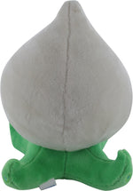 Overwatch Pachimari Squeaky Plush
