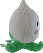 Overwatch Pachimari Squeaky Plush